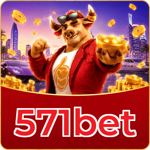 571bet Certificado eCOGRA - Jogos Justos Auditados