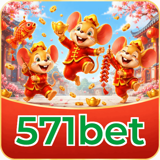 Telegram 571bet - Bônus Diários Exclusivos