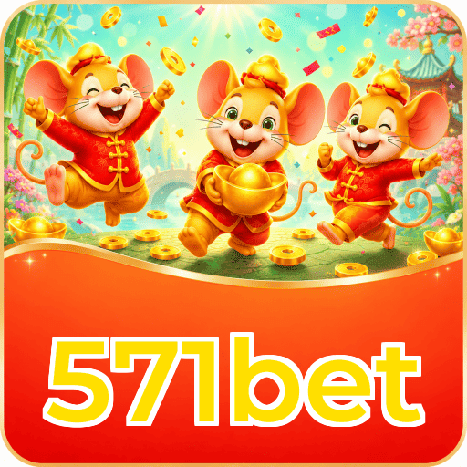 Certificação GLI 571bet