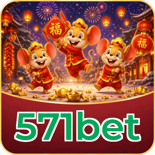Plataforma 571bet - Segurança SSL 256-bit