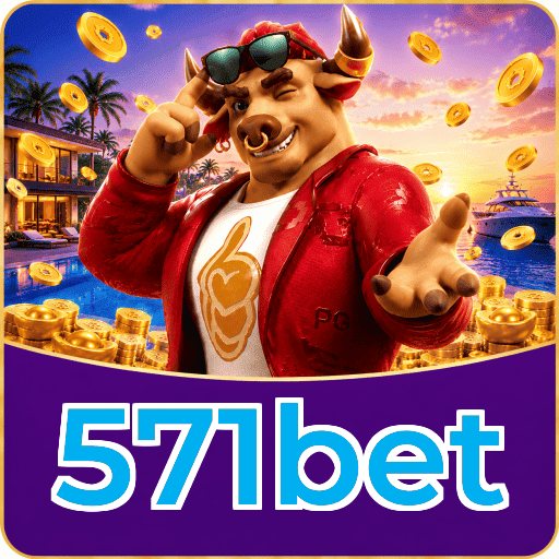 Odds Competitivas 571bet