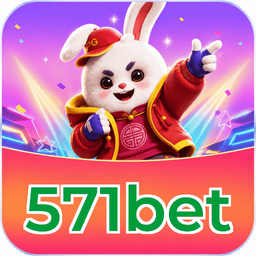 571bet Segurança Logo 2