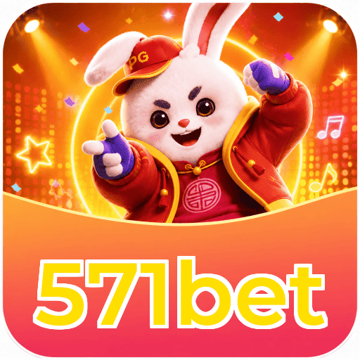 571bet Segurança Logo 3