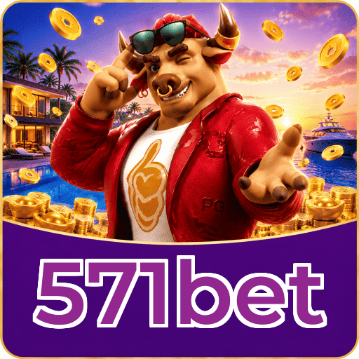 Jackpots Progressivos