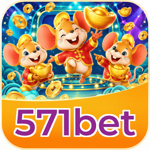 Loteria 571bet - Lotofácil diária
