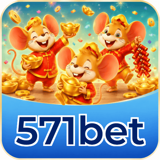571bet Licenciado Curaçao - Segurança SSL 256-bit