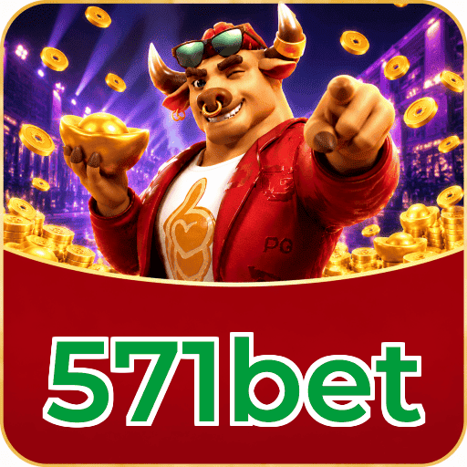 Servidor Brasil 571bet