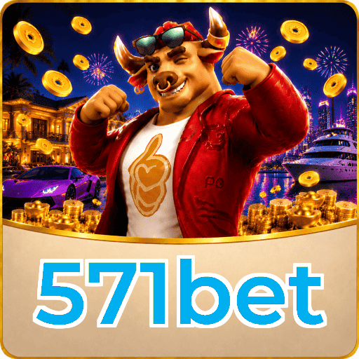 571bet Download Oficial