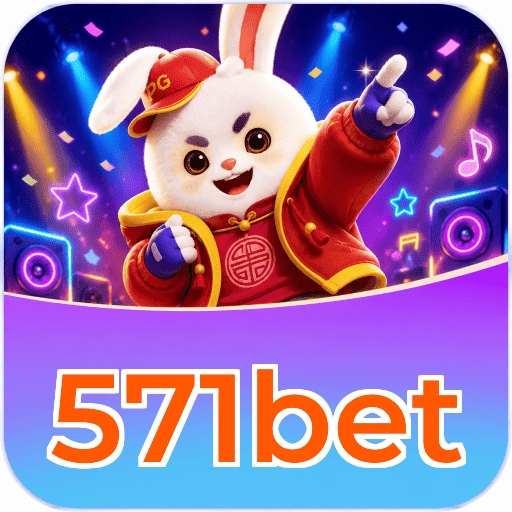 571bet Certificado eCOGRA - Jogos Justos Auditados