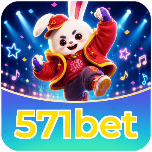 571bet Instalar Logo 2