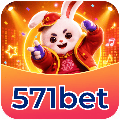 SSL Certificado 571bet