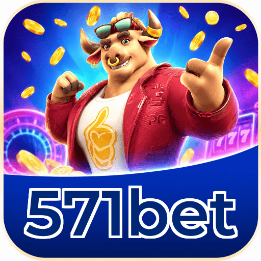 Loteria 571bet - Mega-Sena online
