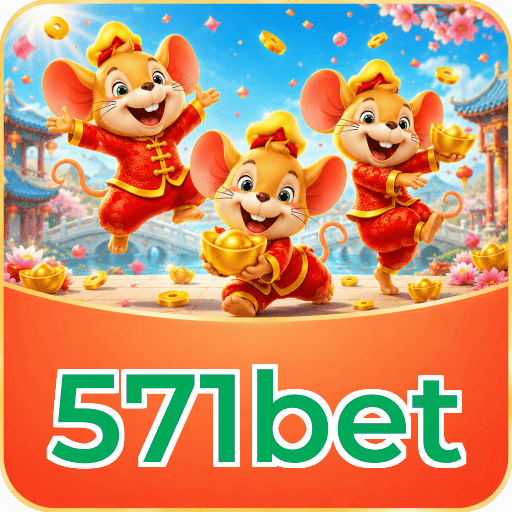 571bet Licenciado Curaçao - Segurança SSL 256-bit
