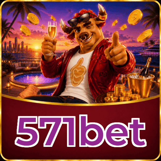 Curaçao Gaming