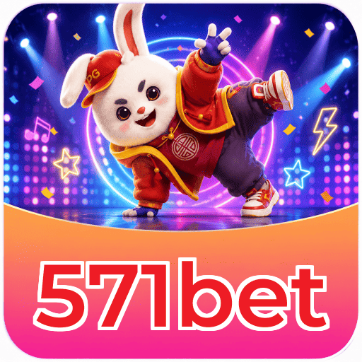 Plataforma 571bet - PIX Instantâneo