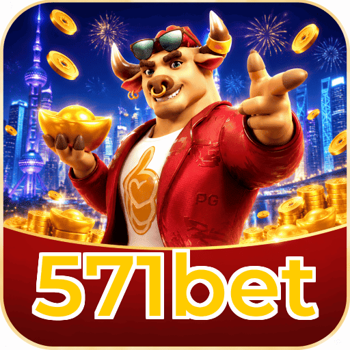 571bet Certificado eCOGRA