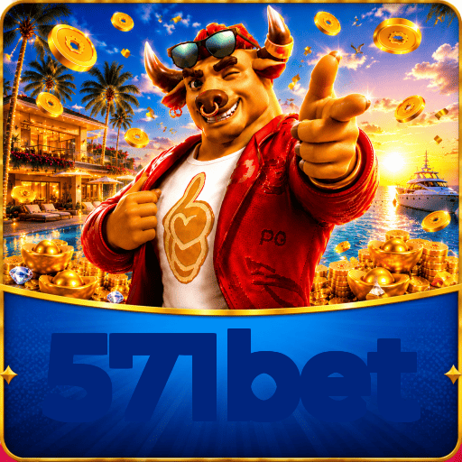 Big Wins Verificados