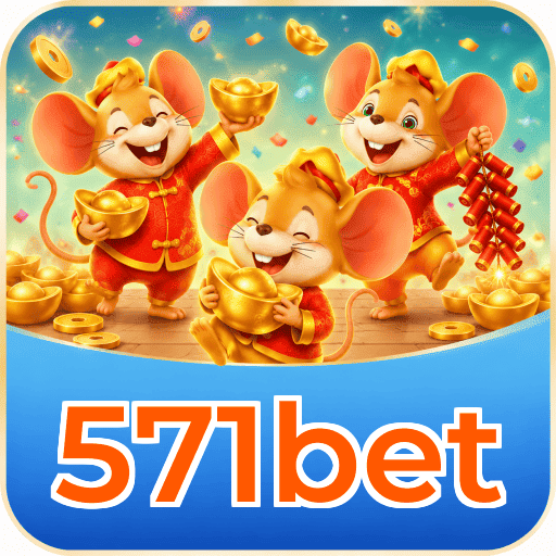 Plataforma 571bet - Segurança SSL 256-bit