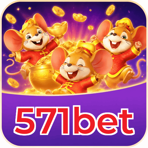 571bet PIX Instantâneo - Saques em 8 Minutos