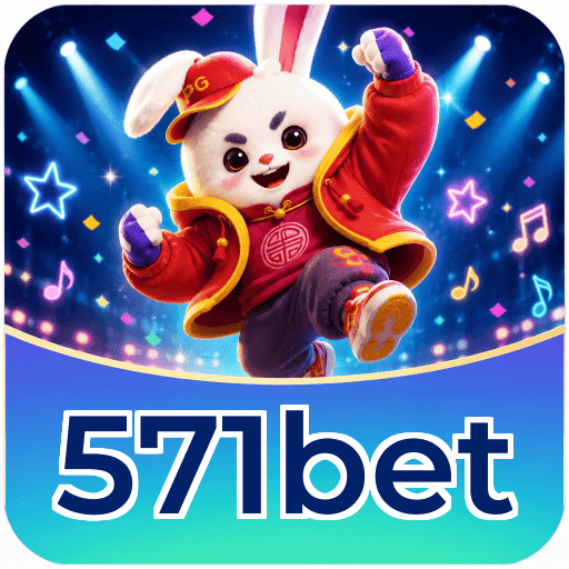 571bet Instalar Logo 1