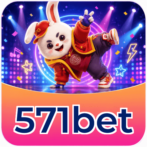 571bet Logo 2