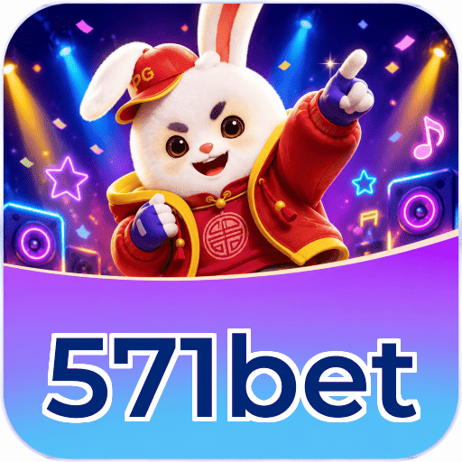 Downloads Verificados 571bet