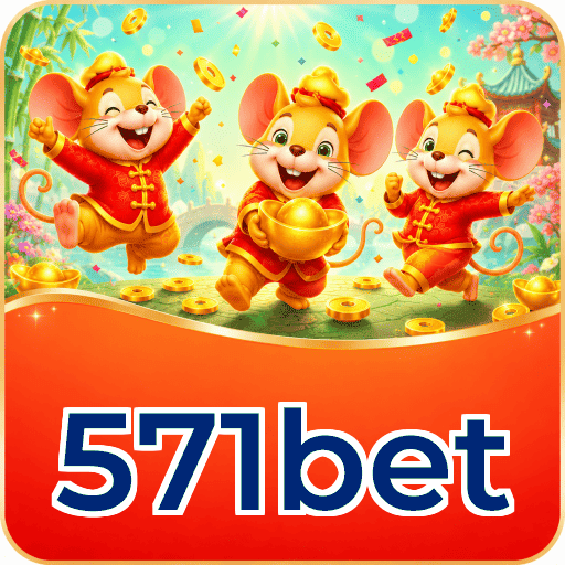Slots 571bet - Giros Grátis Diários